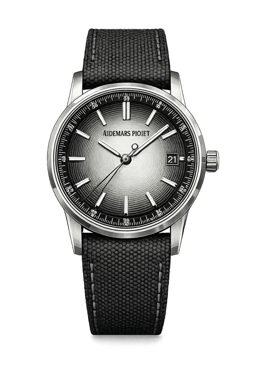 Audemars Piguet Code 11.59 Selfwinding
