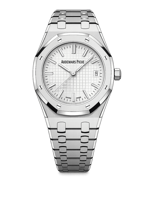 Audemars Piguet Royal Oak Selfwinding