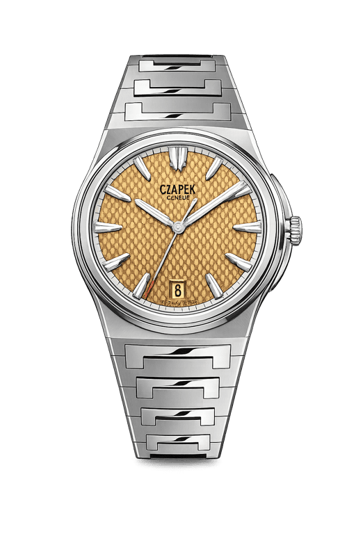 Czapek Antarctique