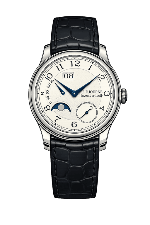 F.P. Journe Octa Automatique Lune