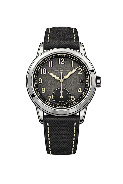 Patek Philippe Calatrava 5226G